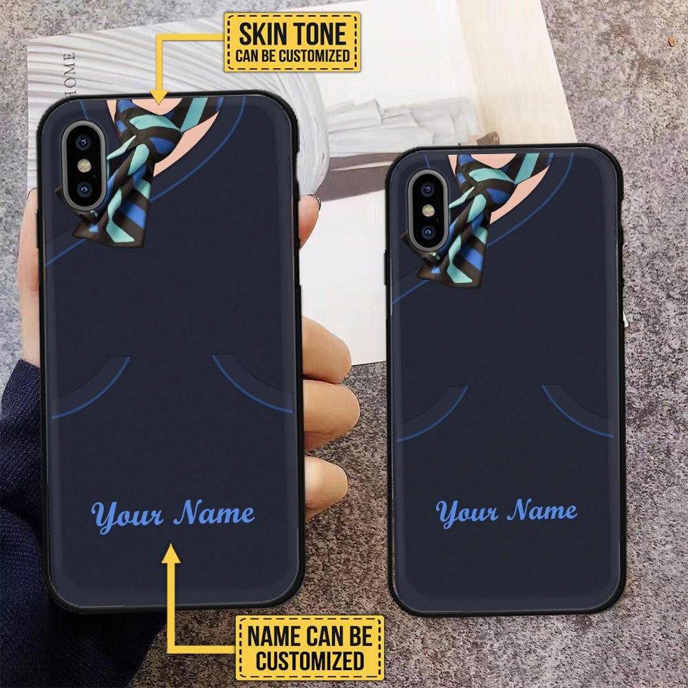 Personalized Flight Attendant Glass Phone Casewdwq eqw easdasd Personalized Flight Attendant Glass Phone Caseewq wqe wqeaadk.