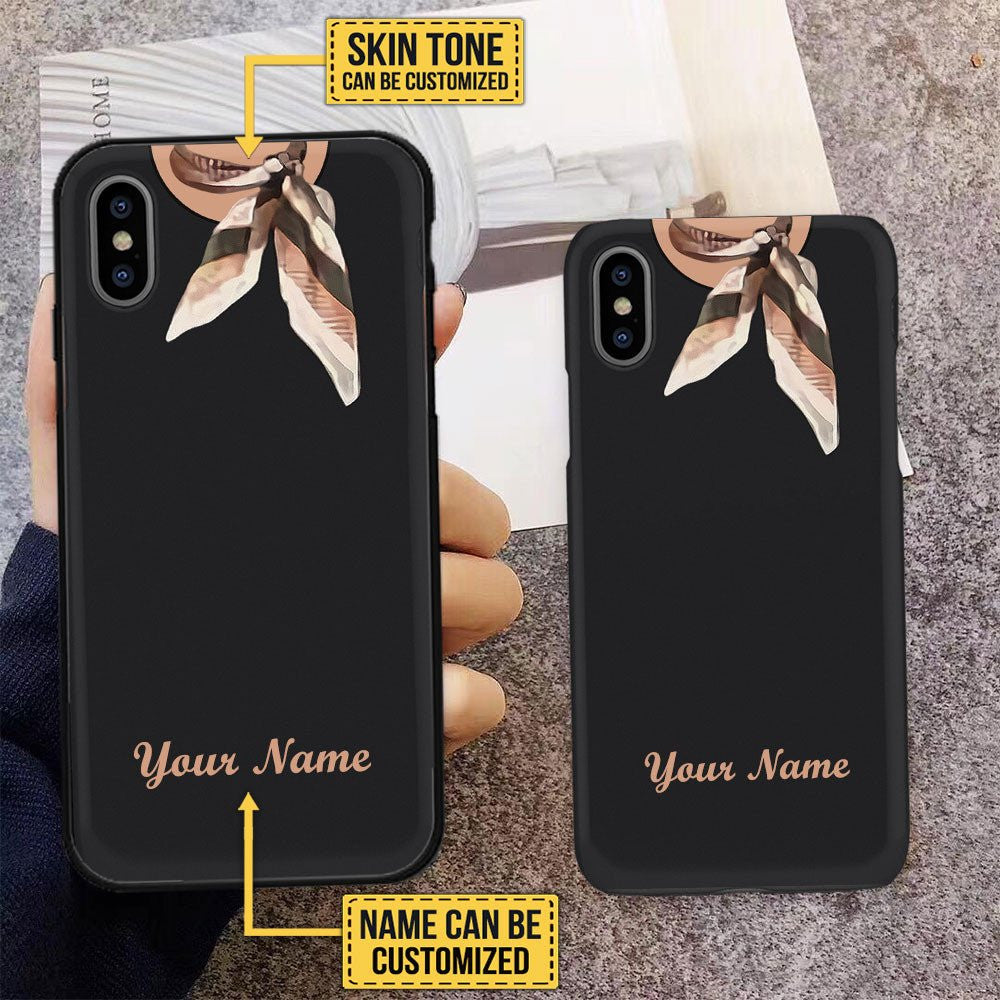 Personalized Flight Attendant Glass Phone Casewdwq eqw easdasd Personalized Flight Attendant Glass Phone Caseewq wqe wqeaadk.