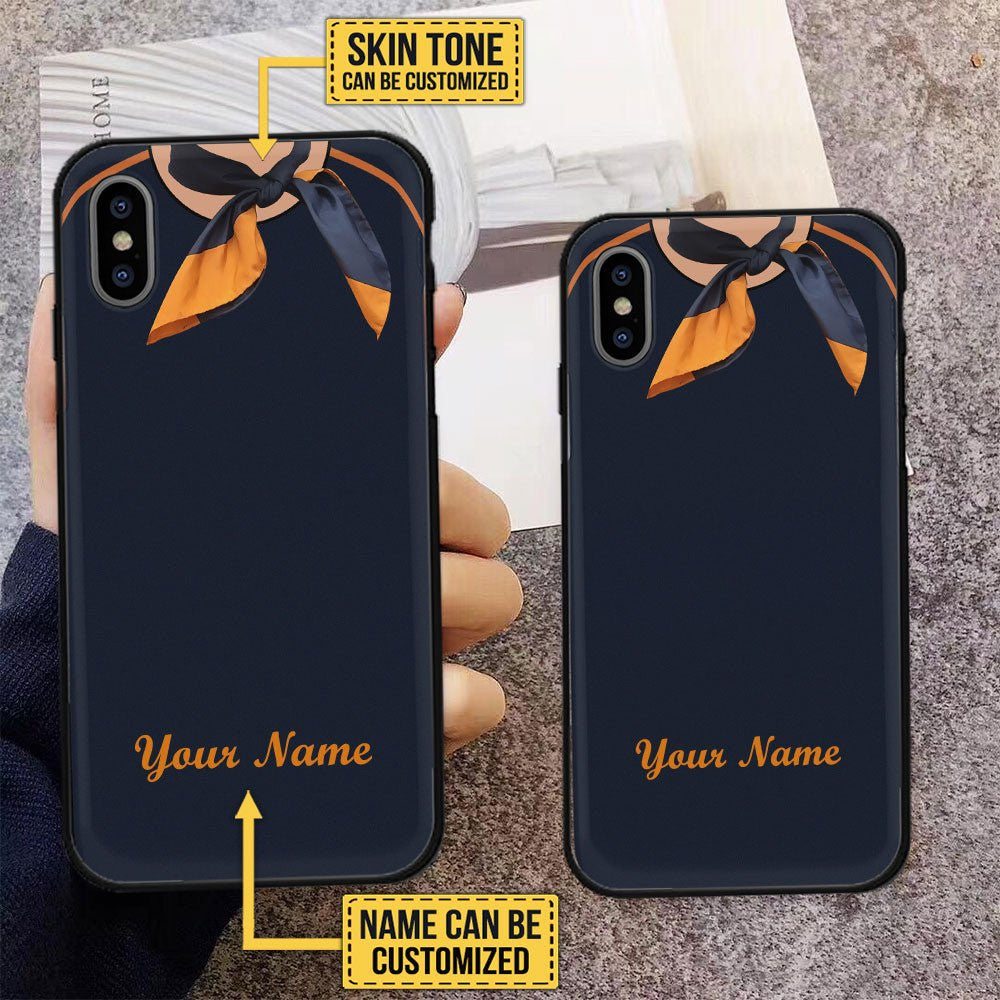 Personalized Flight Attendant Glass Phone Casewdwq eqw easdasd Personalized Flight Attendant Glass Phone Caseewq wqe wqeaadk.