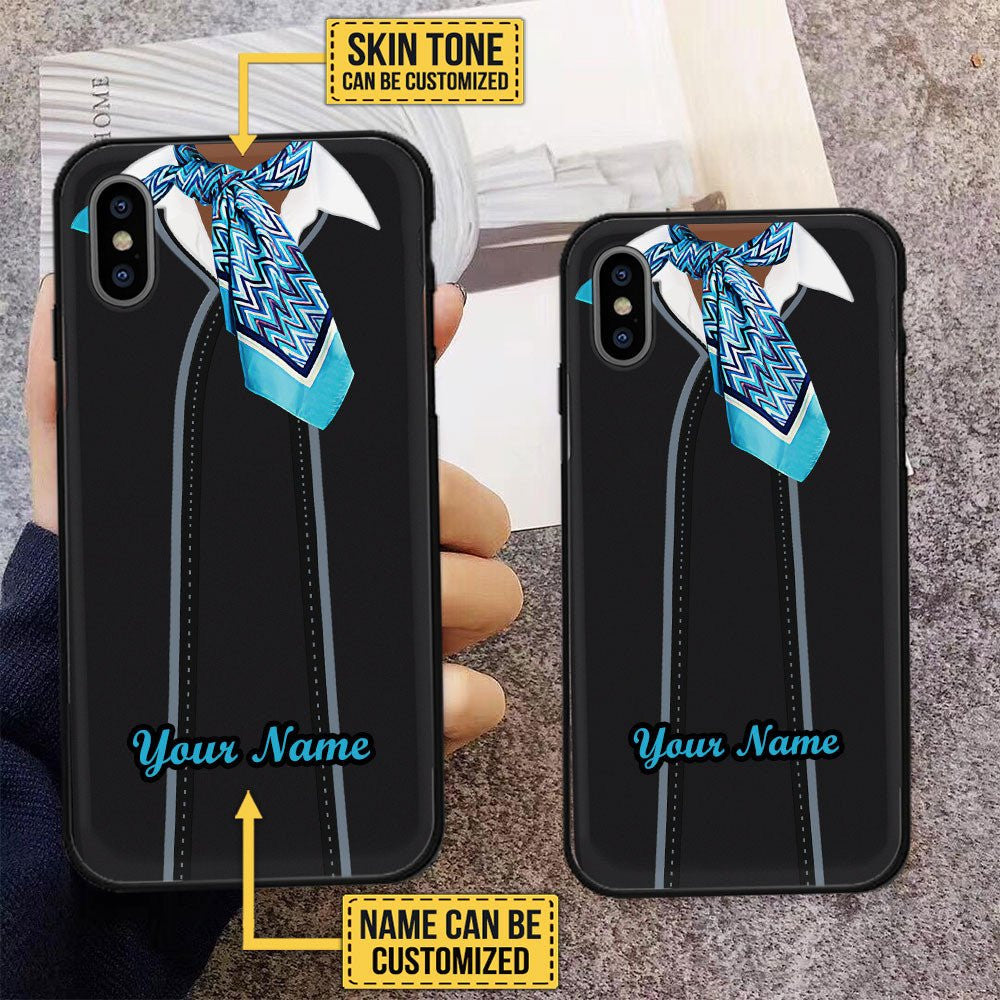 Personalized Flight Attendant Glass Phone Casewdwq eqw easdasd Personalized Flight Attendant Glass Phone Caseewq wqe wqeaadk.