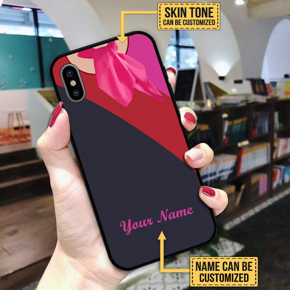 Personalized Flight Attendant Glass Phone Casewdwq eqw easdasd Personalized Flight Attendant Glass Phone Caseewq wqe wqeaadk.
