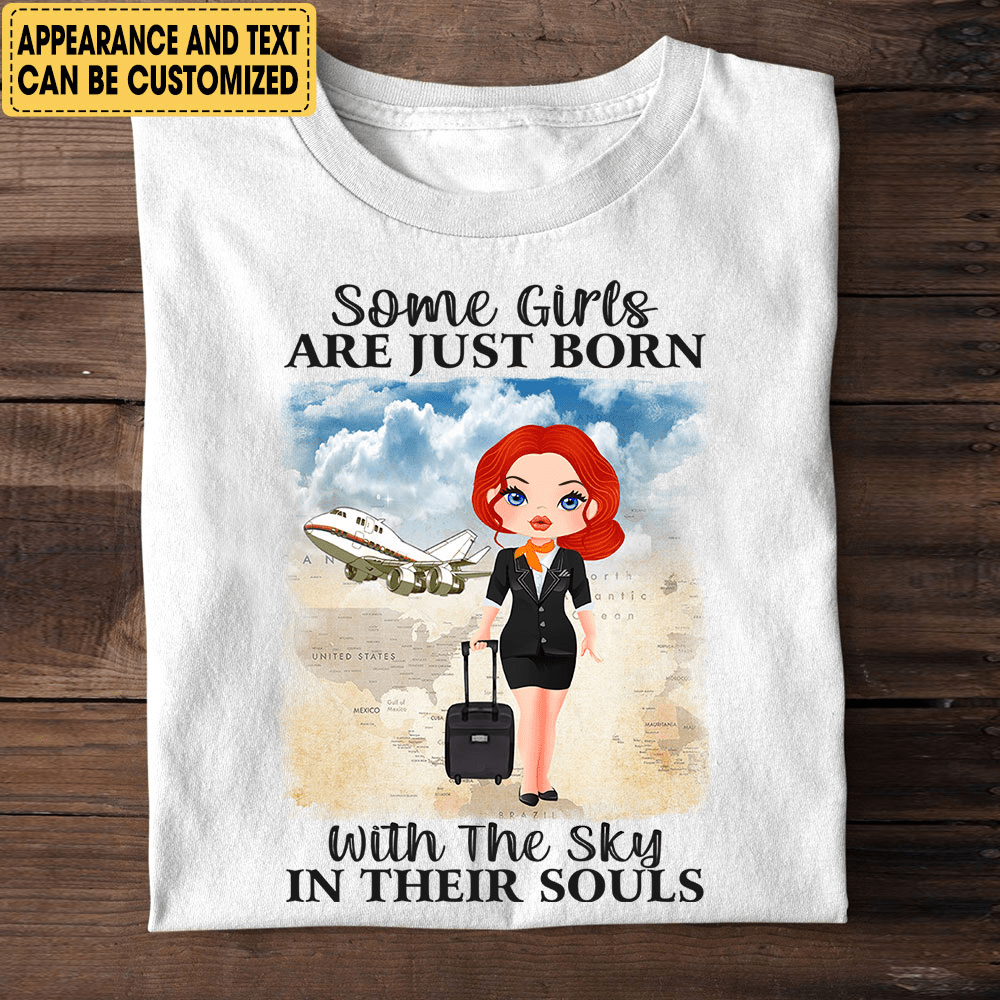 Personalized Flight Attendant Shirtwdwq eqw easdasd Personalized Flight Attendant Shirtewq wqe wqeaadk.