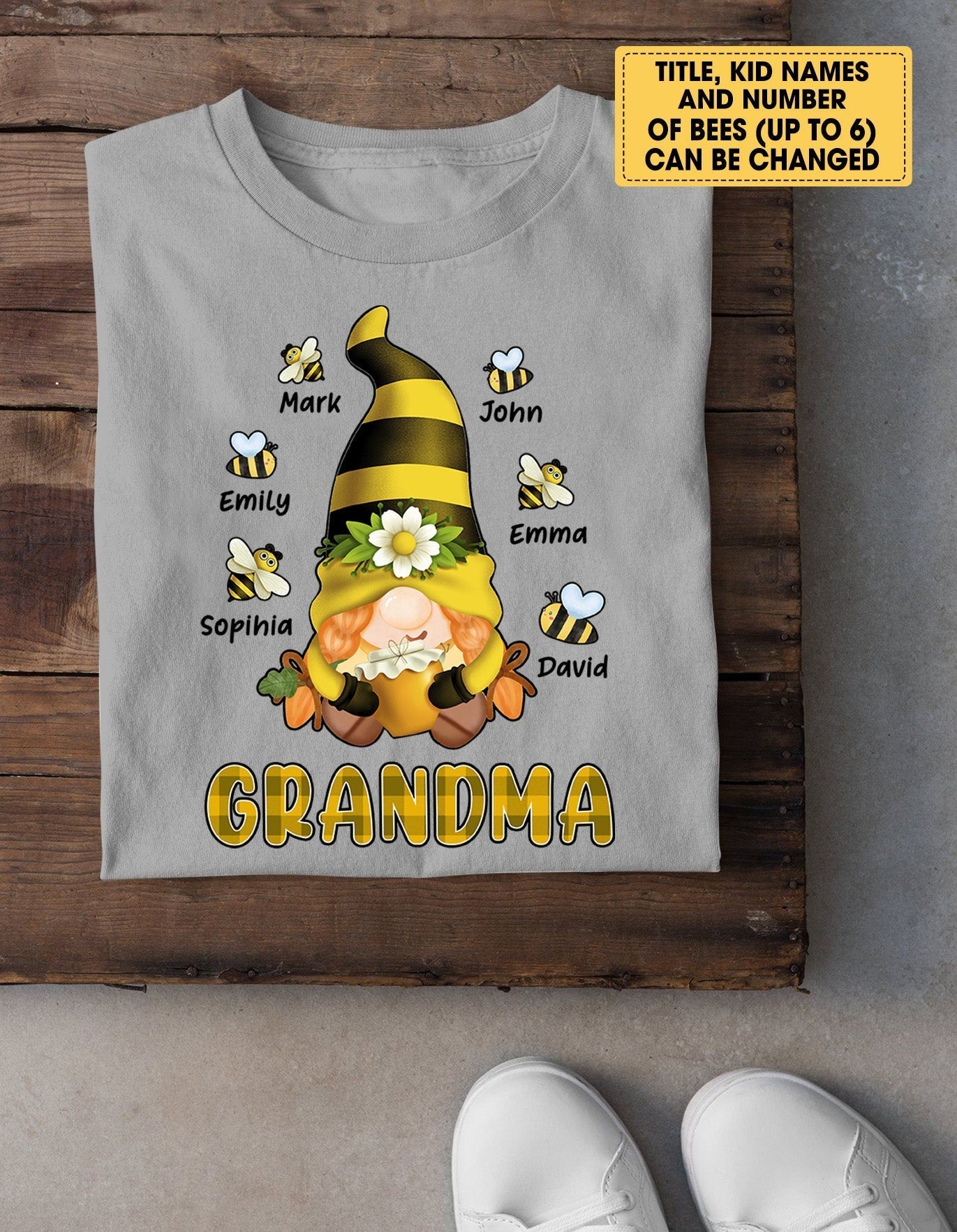 Personalized Grandma Bee Shirtwdwq eqw easdasd Personalized Grandma Bee Shirtewq wqe wqeaadk.