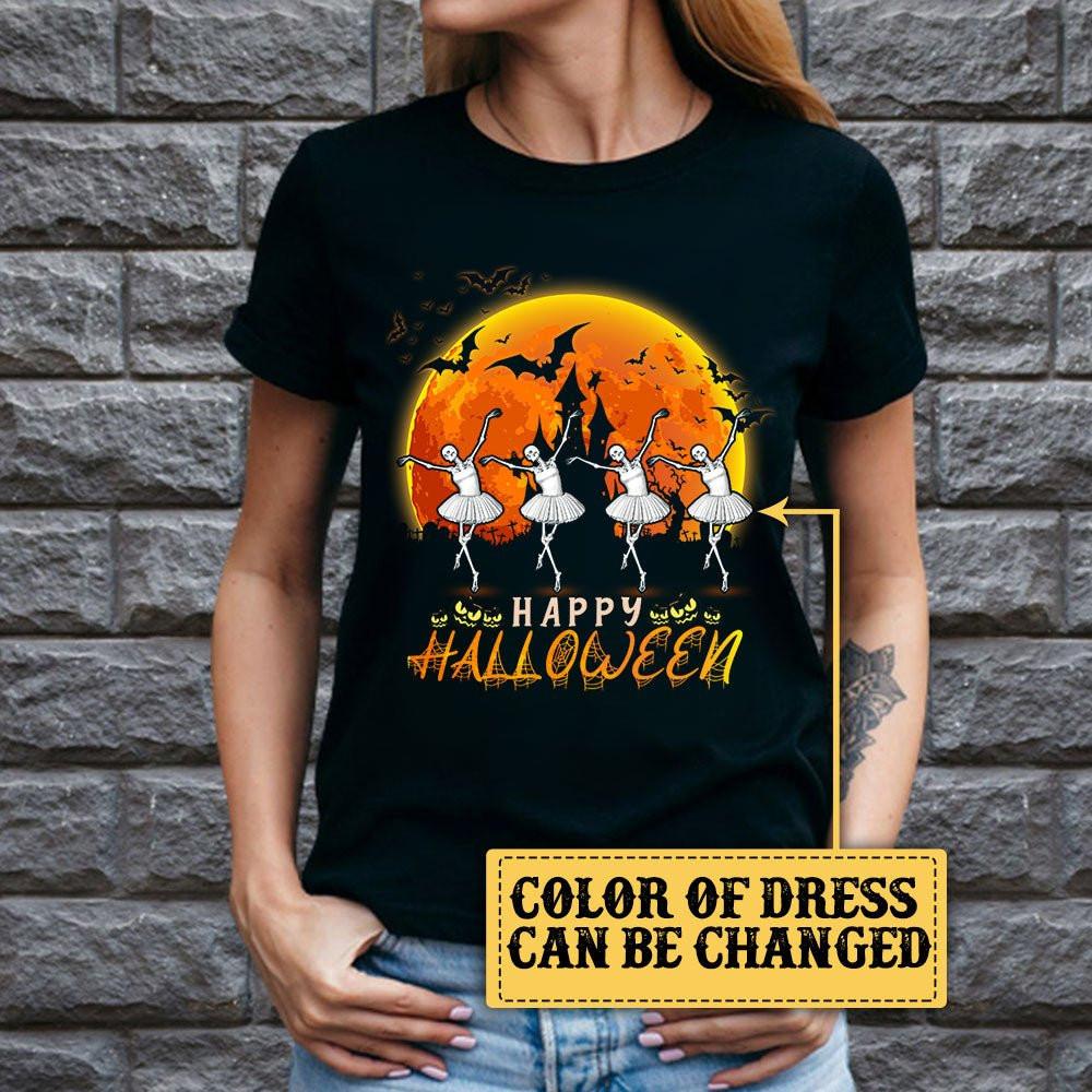 Personalized Happy Halloween Shirtwdwq eqw easdasd Personalized Happy Halloween Shirtewq wqe wqeaadk.