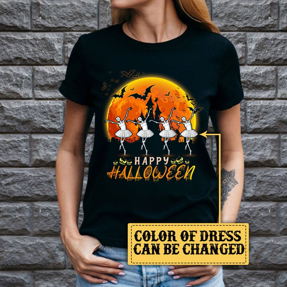 Personalized Happy Halloween Shirtwdwq eqw easdasd Personalized Happy Halloween Shirtewq wqe wqeaadk.