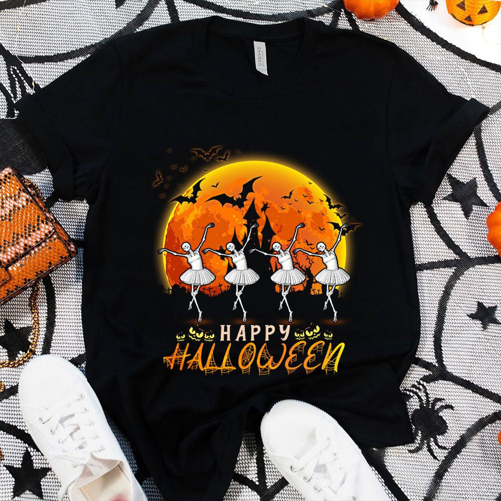 Personalized Happy Halloween Shirtwdwq eqw easdasd Personalized Happy Halloween Shirtewq wqe wqeaadk.