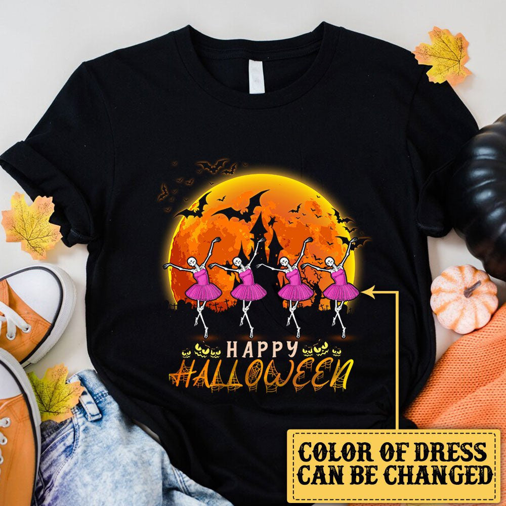 Personalized Happy Halloween Shirtwdwq eqw easdasd Personalized Happy Halloween Shirtewq wqe wqeaadk.
