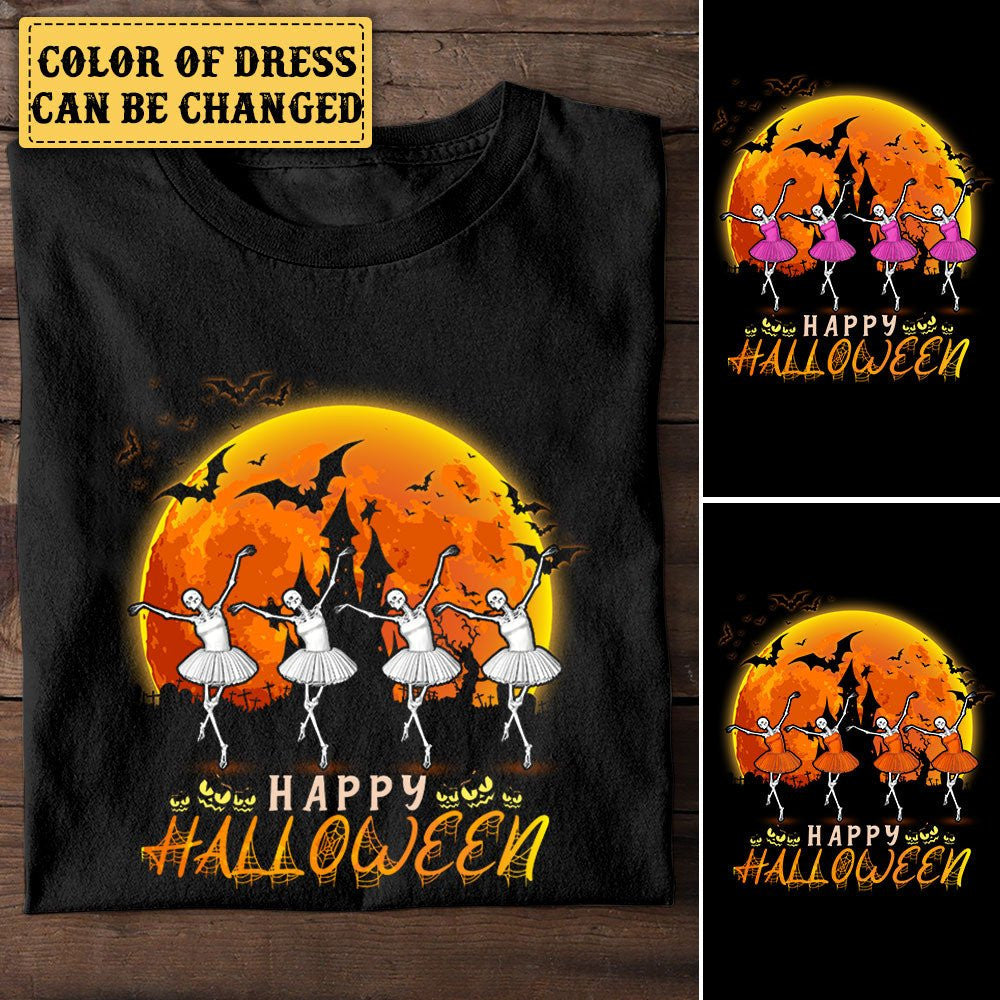 Personalized Happy Halloween Shirtwdwq eqw easdasd Personalized Happy Halloween Shirtewq wqe wqeaadk.