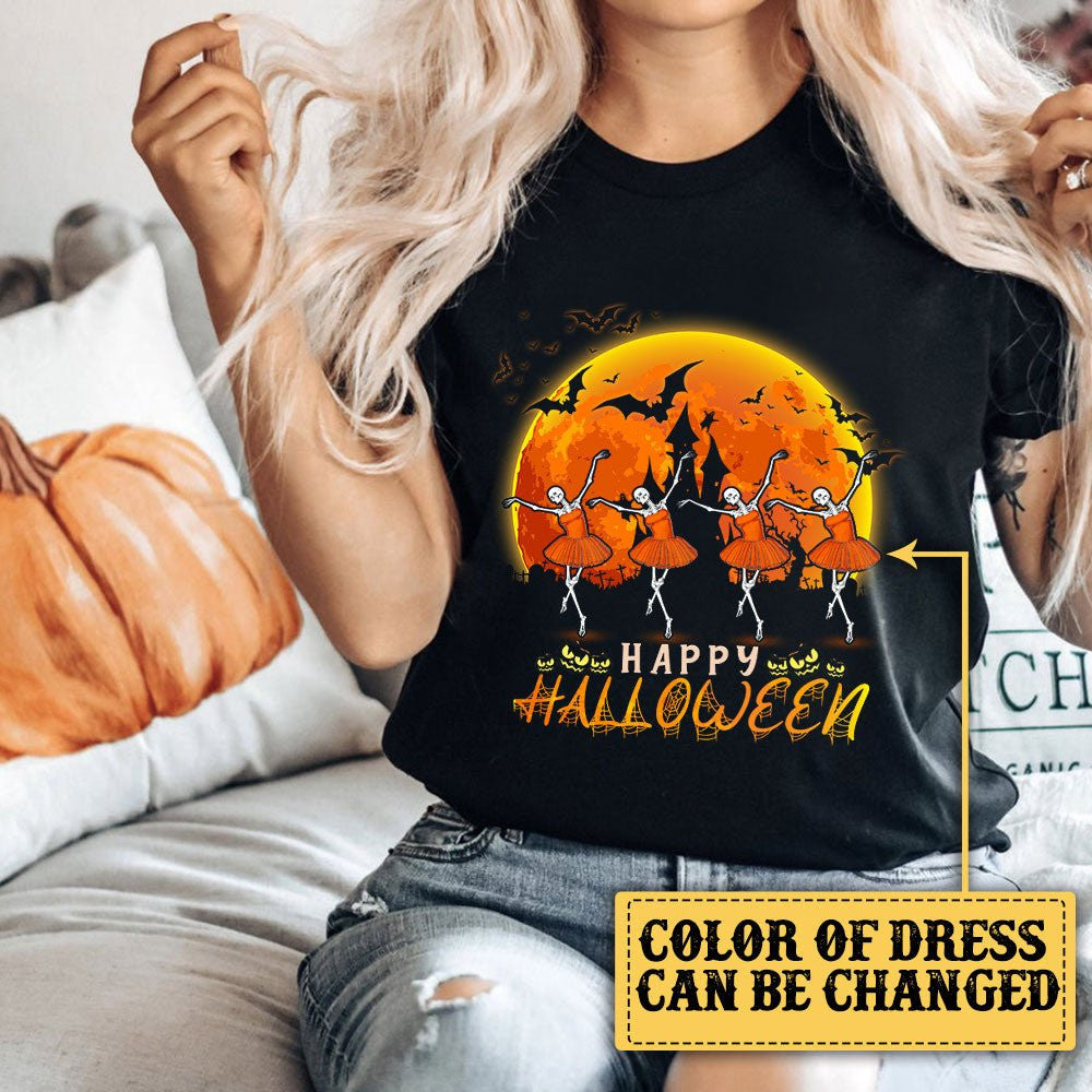 Personalized Happy Halloween Shirtwdwq eqw easdasd Personalized Happy Halloween Shirtewq wqe wqeaadk.