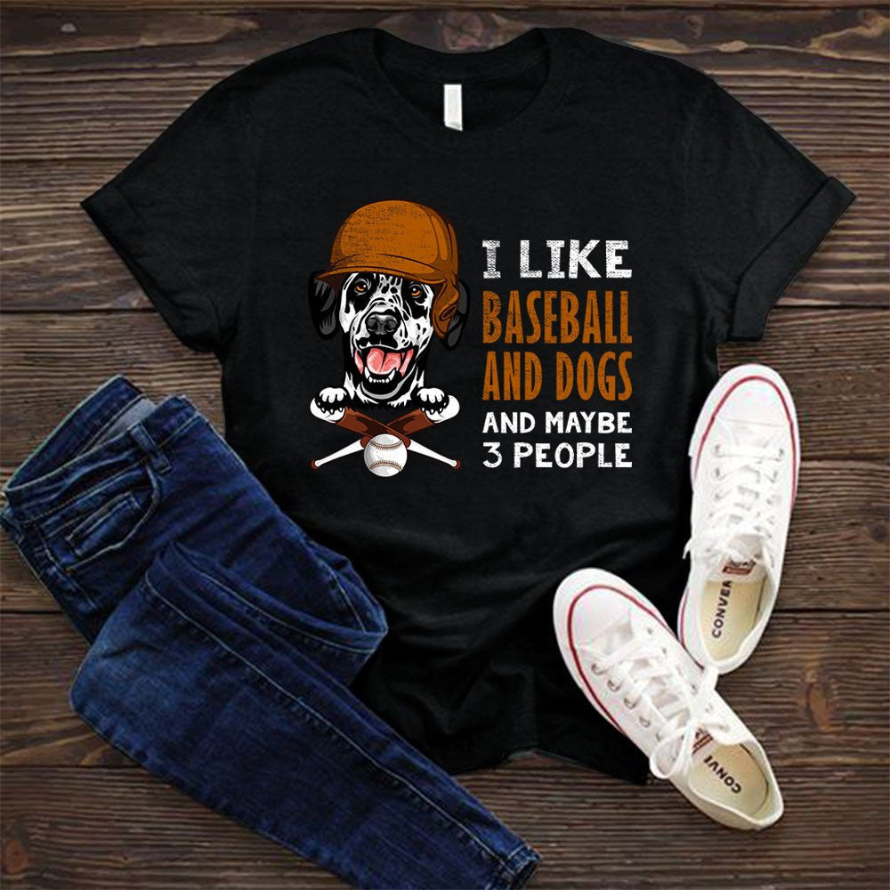 Personalized I Like Baseball And Dogs Shirtwdwq eqw easdasd Personalized I Like Baseball And Dogs Shirtewq wqe wqeaadk.
