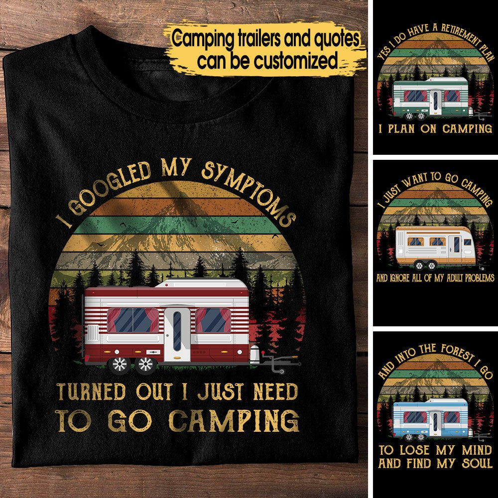 Personalized I Like Camping Shirtwdwq eqw easdasd Personalized I Like Camping Shirtewq wqe wqeaadk.