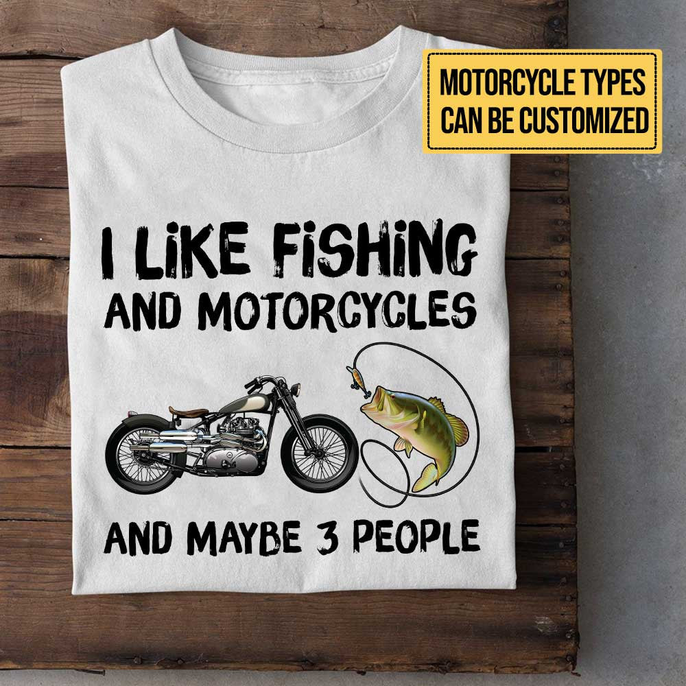 Personalized I Like Fishing And Motorcycles Shirtwdwq eqw easdasd Personalized I Like Fishing And Motorcycles Shirtewq wqe wqeaadk.