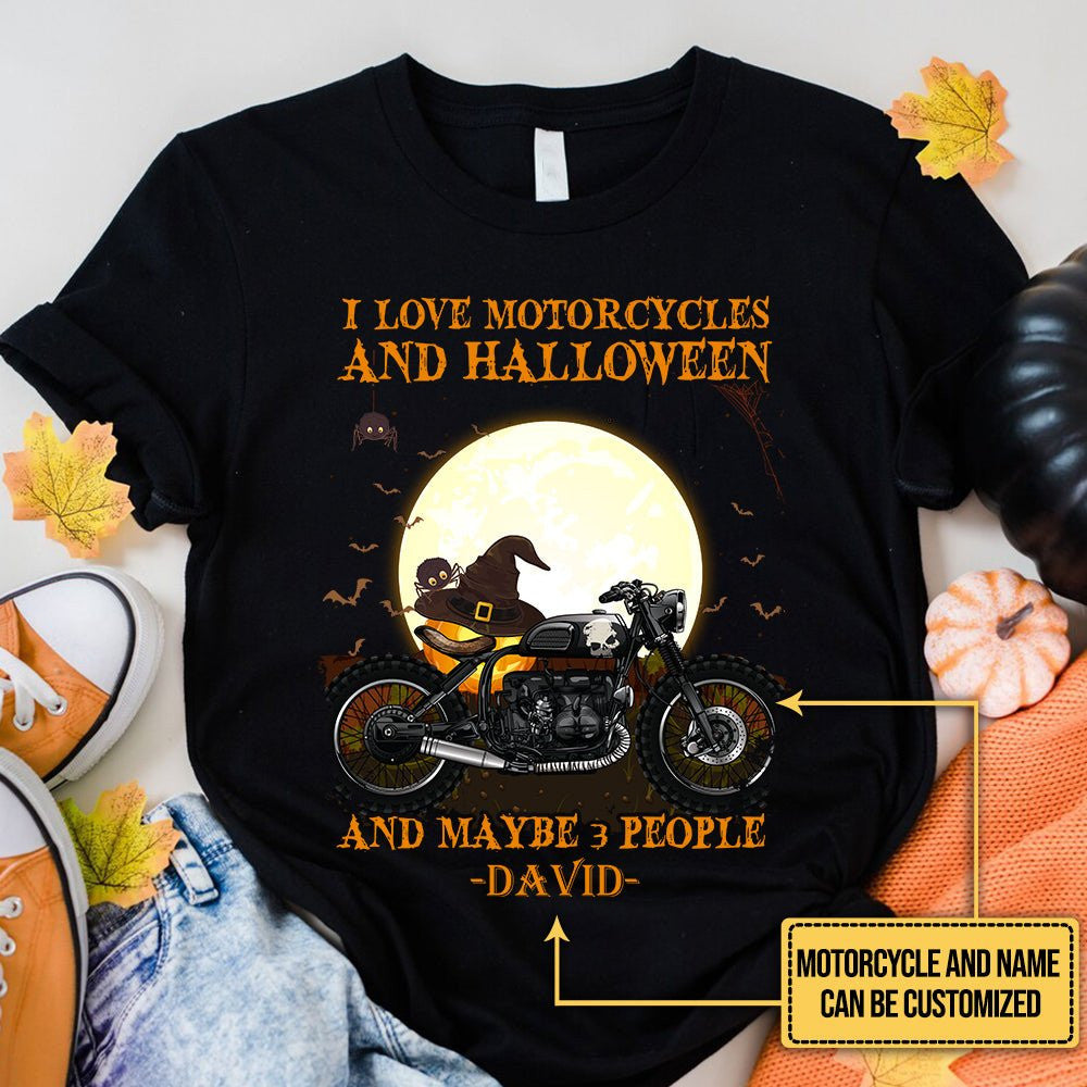 Personalized I Like Motorcycle And May Be 3 People Halloween Shirtwdwq eqw easdasd Personalized I Like Motorcycle And May Be 3 People Halloween Shirtewq wqe wqeaadk.