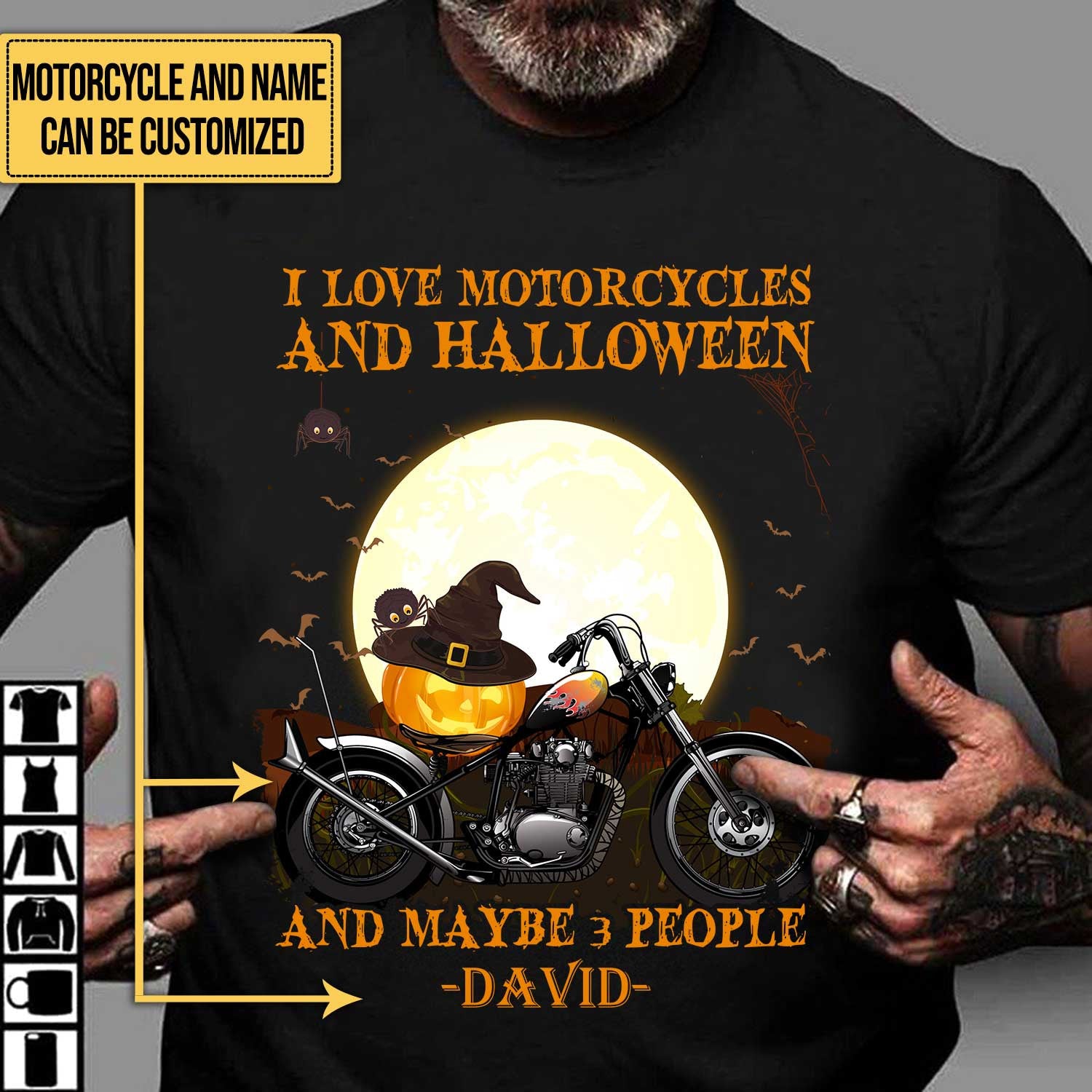 Personalized I Like Motorcycle And May Be 3 People Halloween Shirtwdwq eqw easdasd Personalized I Like Motorcycle And May Be 3 People Halloween Shirtewq wqe wqeaadk.