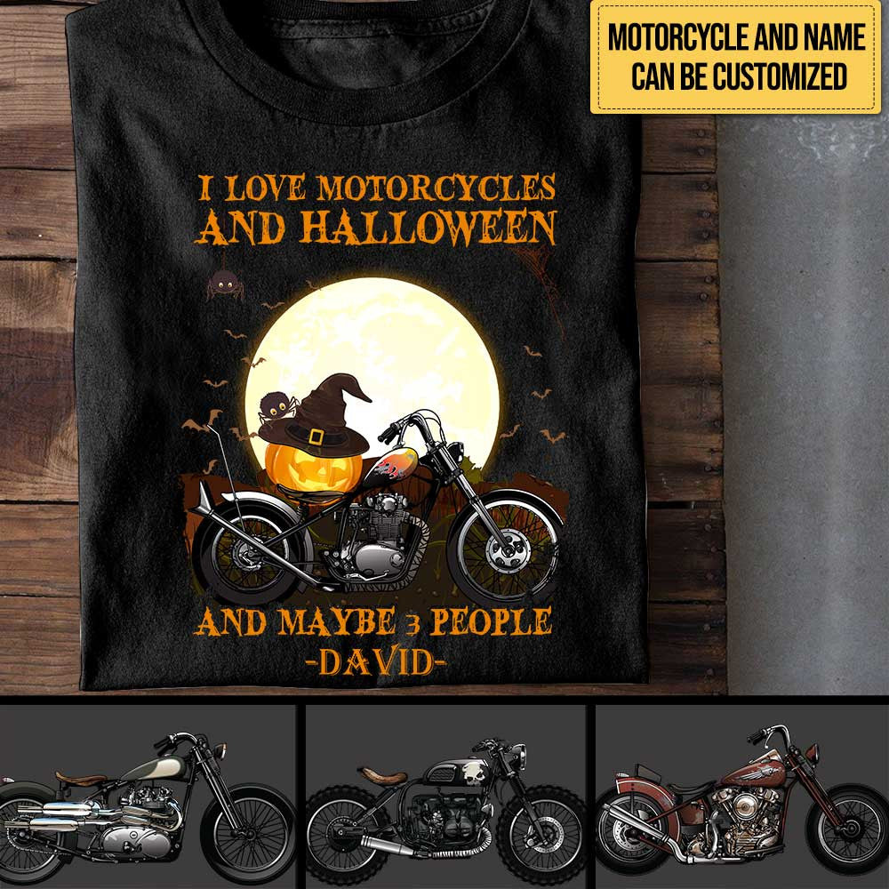 Personalized I Like Motorcycle And May Be 3 People Halloween Shirtwdwq eqw easdasd Personalized I Like Motorcycle And May Be 3 People Halloween Shirtewq wqe wqeaadk.