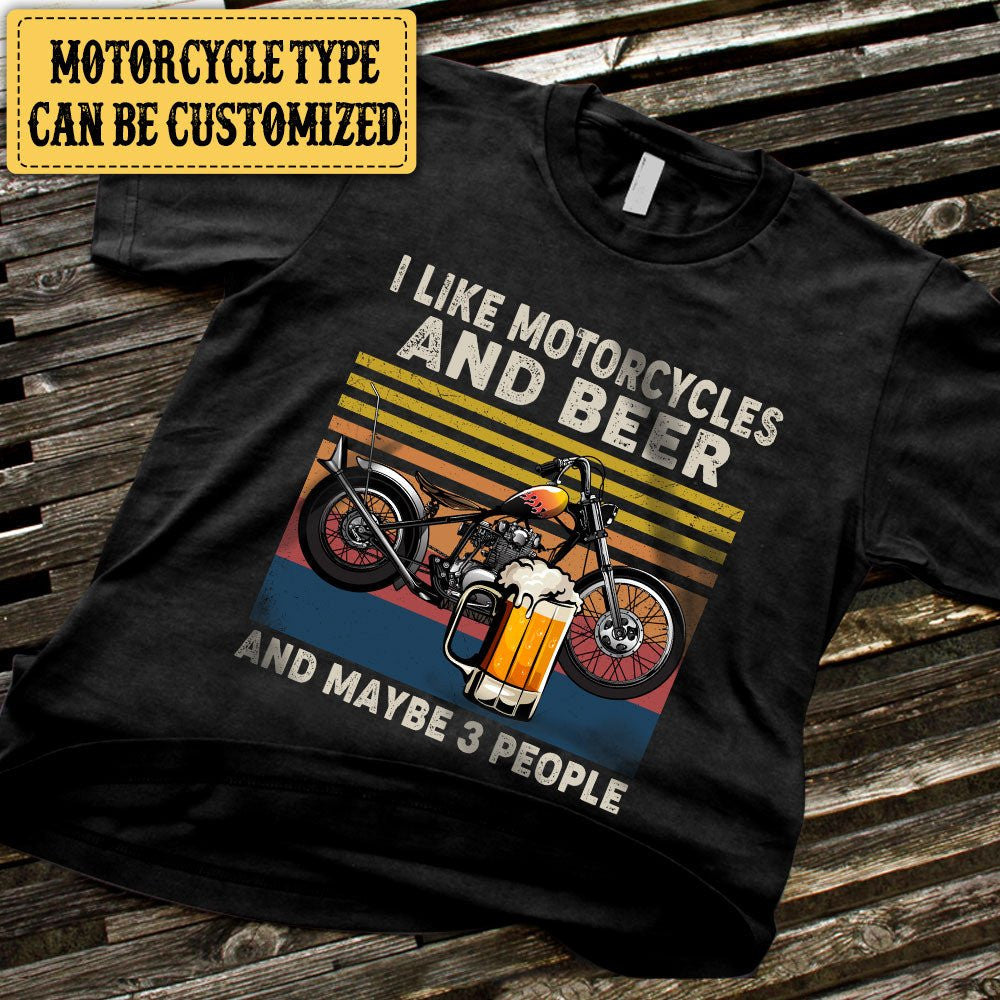 Personalized I Like Motorcycles And Beer Shirtwdwq eqw easdasd Personalized I Like Motorcycles And Beer Shirtewq wqe wqeaadk.