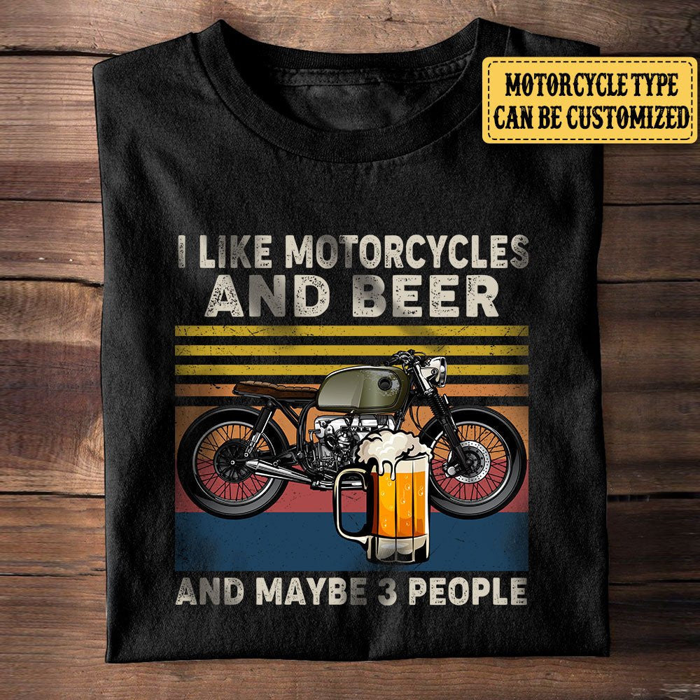 Personalized I Like Motorcycles And Beer Shirtwdwq eqw easdasd Personalized I Like Motorcycles And Beer Shirtewq wqe wqeaadk.