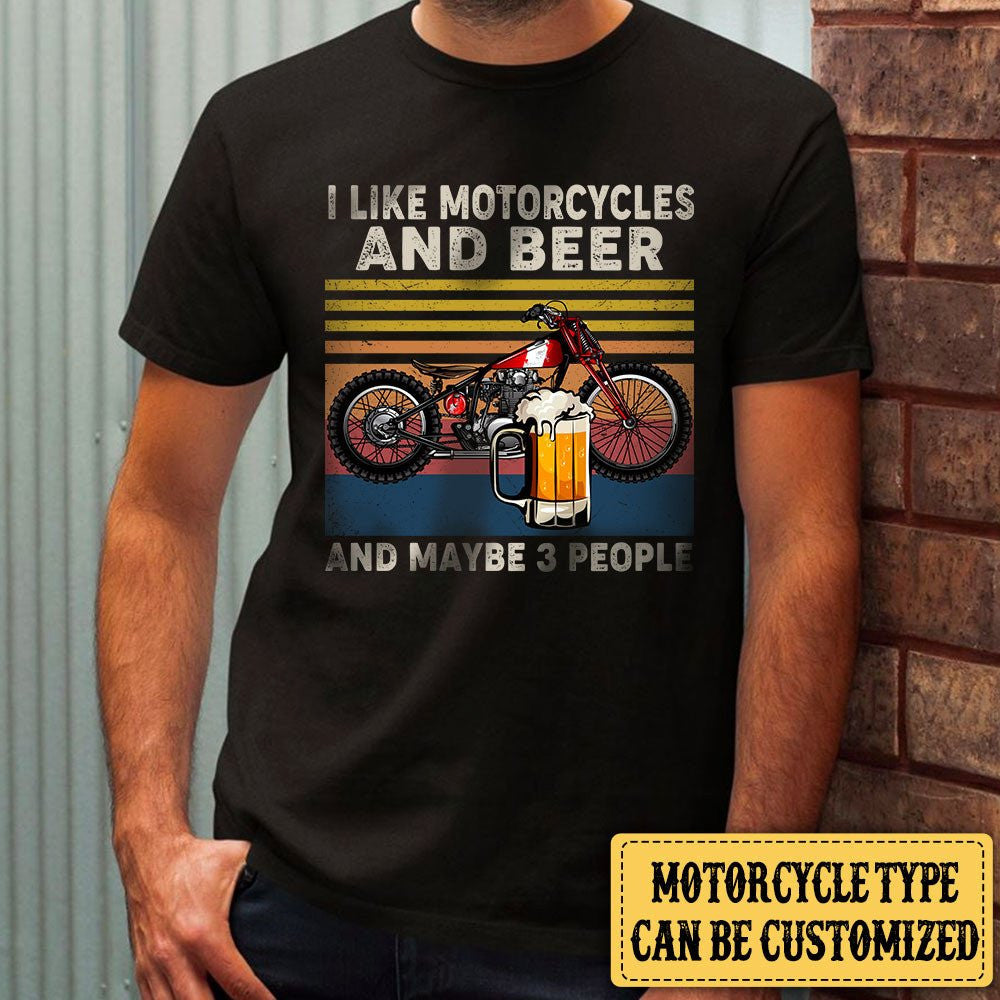 Personalized I Like Motorcycles And Beer Shirtwdwq eqw easdasd Personalized I Like Motorcycles And Beer Shirtewq wqe wqeaadk.