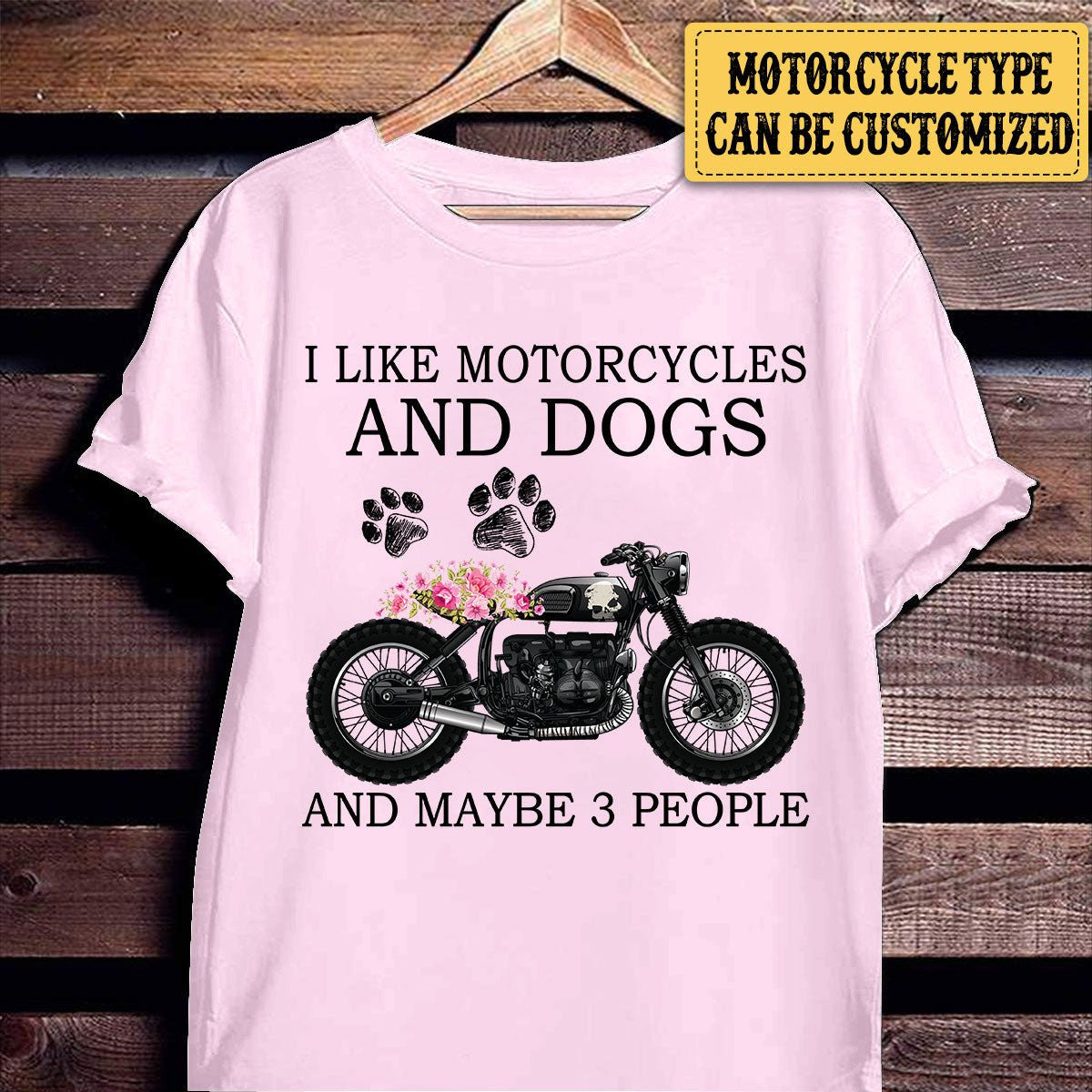 Personalized I Like Motorcycles And Dogs And Maybe 3 People Shirtwdwq eqw easdasd Personalized I Like Motorcycles And Dogs And Maybe 3 People Shirtewq wqe wqeaadk.
