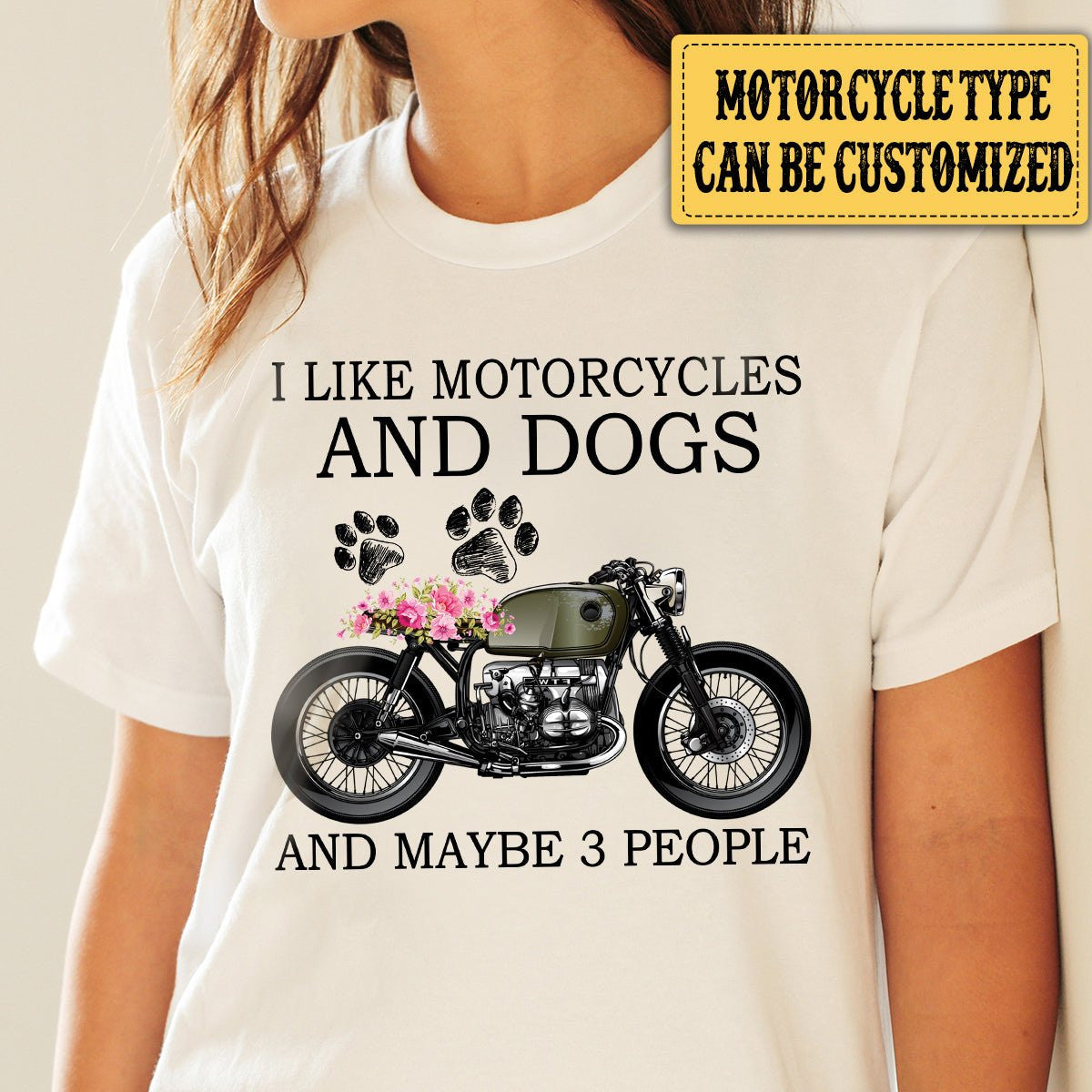 Personalized I Like Motorcycles And Dogs And Maybe 3 People Shirtwdwq eqw easdasd Personalized I Like Motorcycles And Dogs And Maybe 3 People Shirtewq wqe wqeaadk.