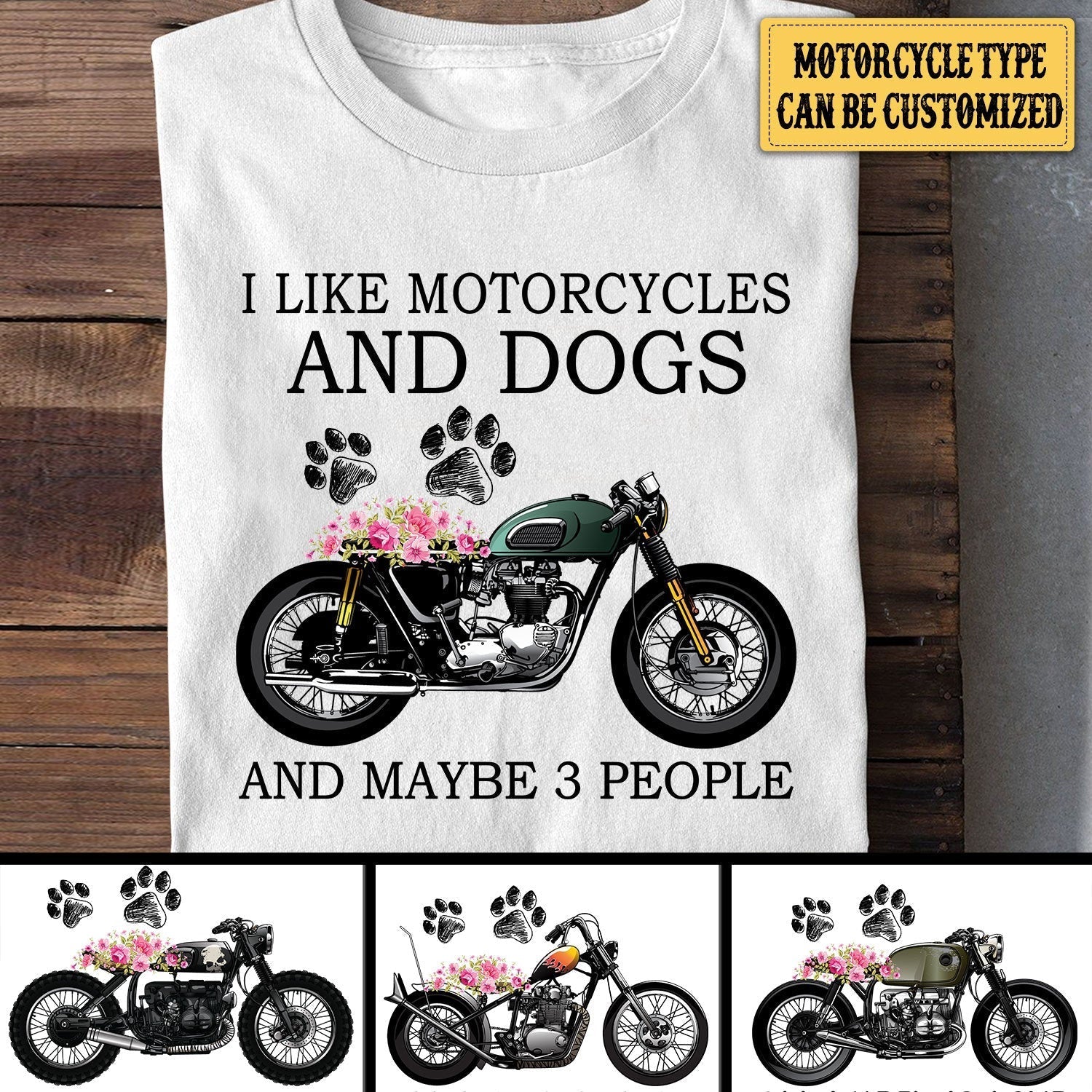 Personalized I Like Motorcycles And Dogs And Maybe 3 People Shirtwdwq eqw easdasd Personalized I Like Motorcycles And Dogs And Maybe 3 People Shirtewq wqe wqeaadk.