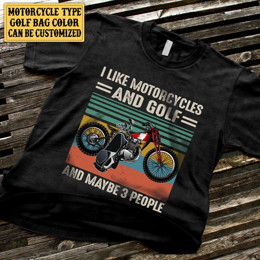 Personalized I Like Motorcycles And Golf Shirtwdwq eqw easdasd Personalized I Like Motorcycles And Golf Shirtewq wqe wqeaadk.