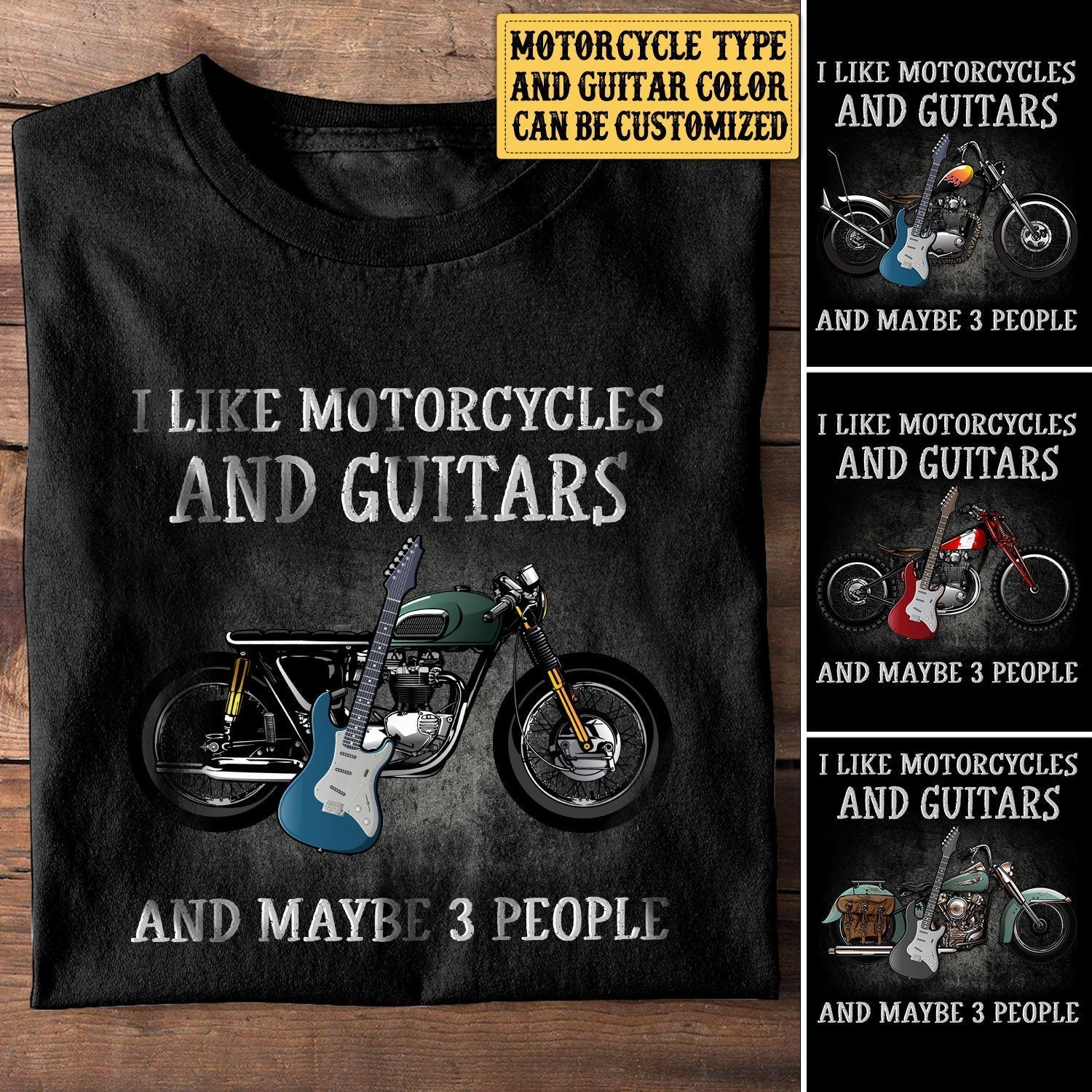 Personalized I Like Motorcycles And Guitars Shirtwdwq eqw easdasd Personalized I Like Motorcycles And Guitars Shirtewq wqe wqeaadk.