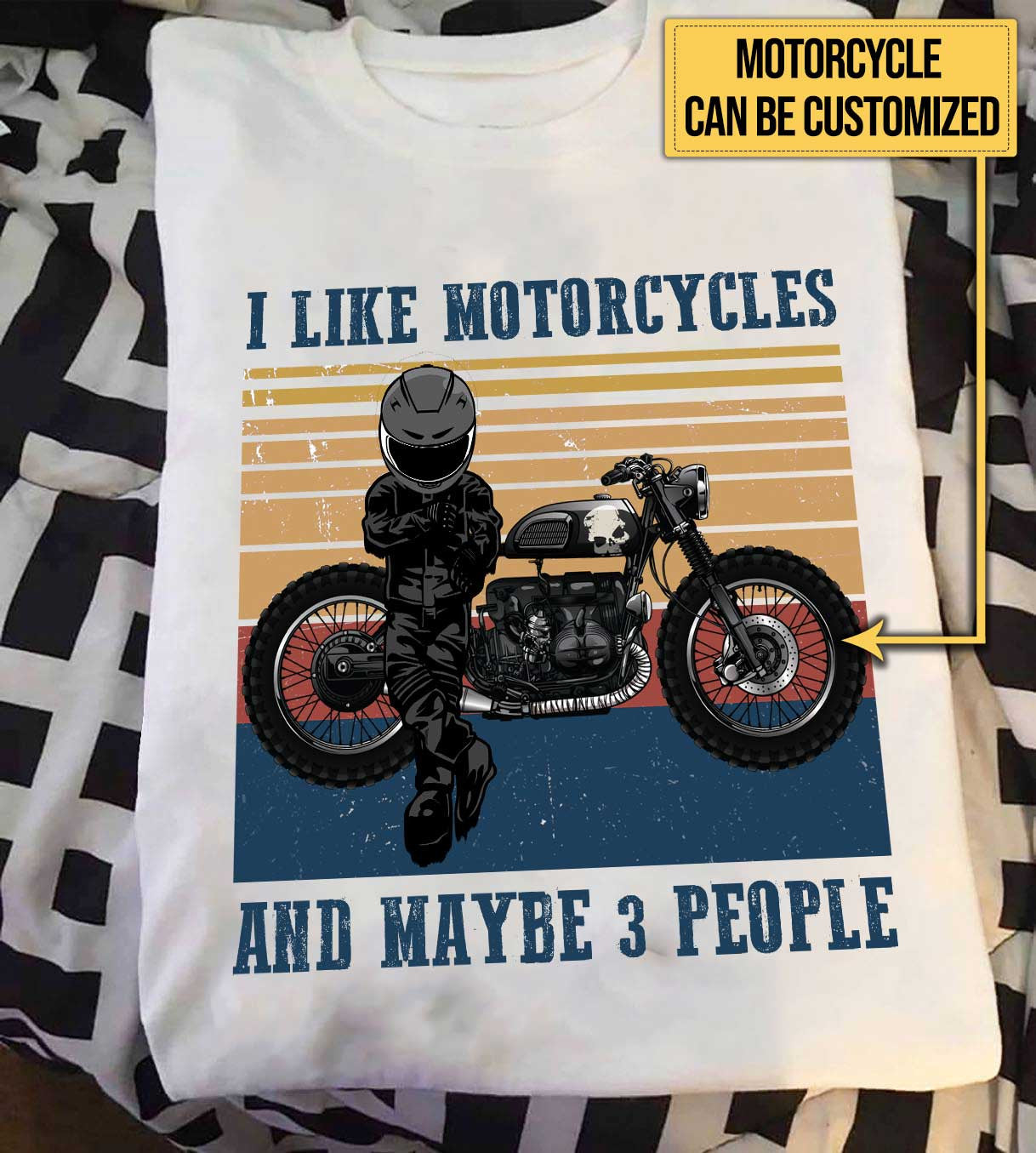 Personalized I Like Motorcycles And Maybe 3 People Shirtwdwq eqw easdasd Personalized I Like Motorcycles And Maybe 3 People Shirtewq wqe wqeaadk.