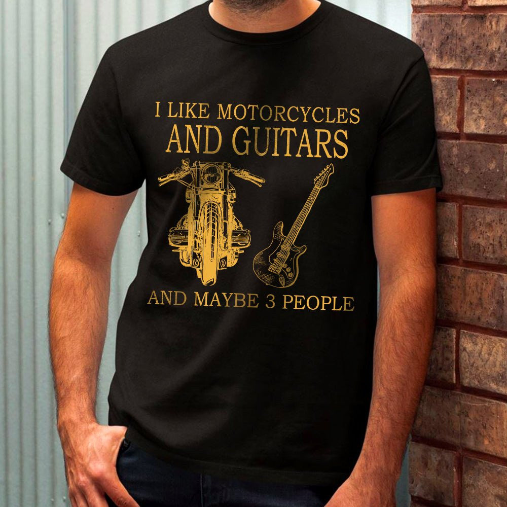 Personalized I like motorcycles and maybe 3 people shirtwdwq eqw easdasd Personalized I like motorcycles and maybe 3 people shirtewq wqe wqeaadk.