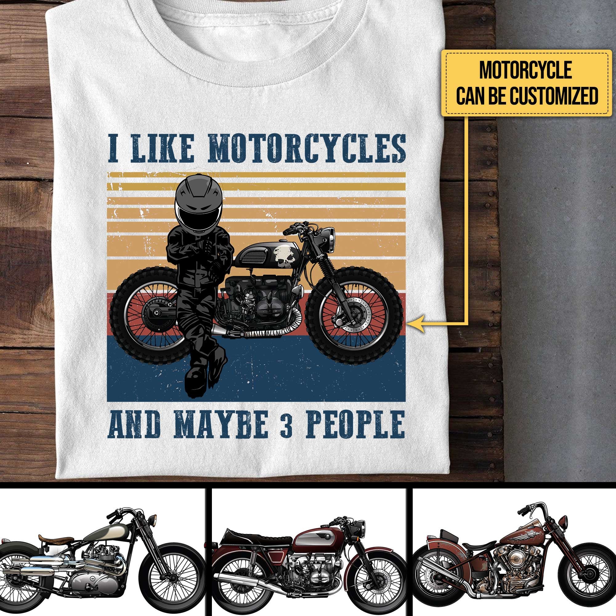 Personalized I Like Motorcycles And Maybe 3 People Shirtwdwq eqw easdasd Personalized I Like Motorcycles And Maybe 3 People Shirtewq wqe wqeaadk.
