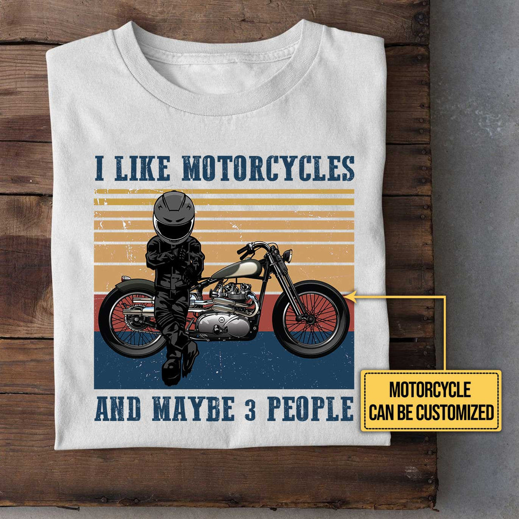 Personalized I Like Motorcycles And Maybe 3 People Shirtwdwq eqw easdasd Personalized I Like Motorcycles And Maybe 3 People Shirtewq wqe wqeaadk.