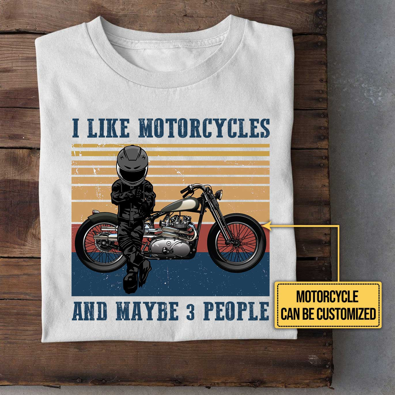 Personalized I Like Motorcycles And Maybe 3 People Shirtwdwq eqw easdasd Personalized I Like Motorcycles And Maybe 3 People Shirtewq wqe wqeaadk.