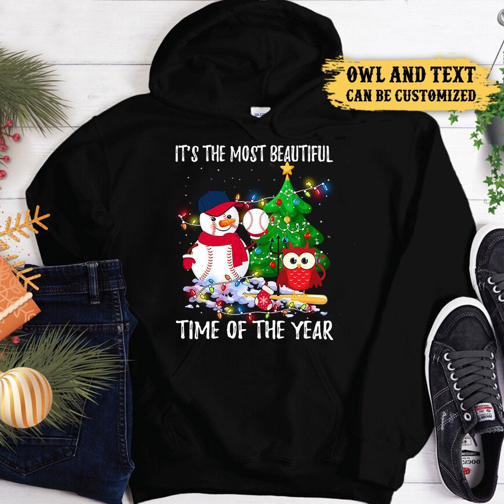 Personalized I Like Owls And Baseball Shirtwdwq eqw easdasd Personalized I Like Owls And Baseball Shirtewq wqe wqeaadk.