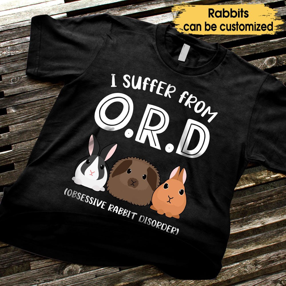 Personalized I Suffer From O.R.D Shirtwdwq eqw easdasd Personalized I Suffer From O.R.D Shirtewq wqe wqeaadk.