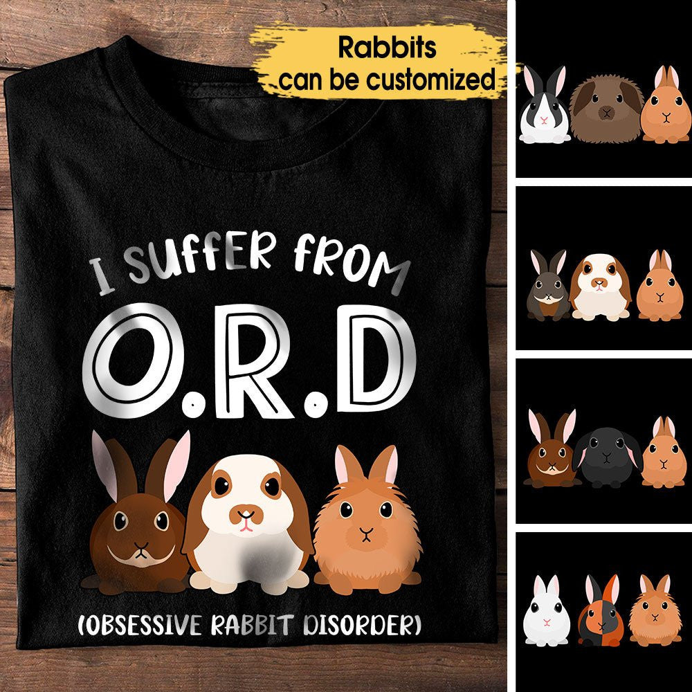 Personalized I Suffer From O.R.D Shirtwdwq eqw easdasd Personalized I Suffer From O.R.D Shirtewq wqe wqeaadk.