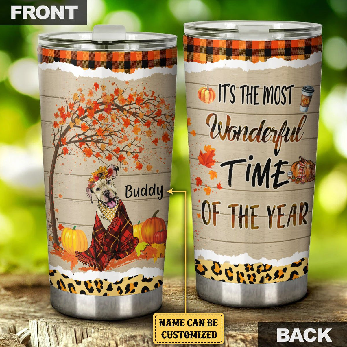 Personalized It's The Most Wonderful Time Of The Year Pitbull Dog Tumblerwdwq eqw easdasd Personalized It's The Most Wonderful Time Of The Year Pitbull Dog Tumblerewq wqe wqeaadk.