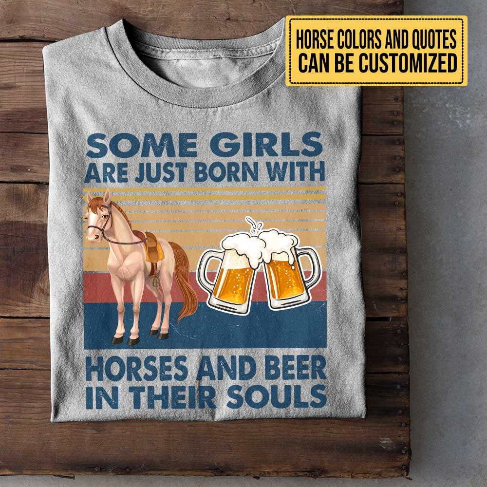 Personalized Like Horses And Beer Shirtwdwq eqw easdasd Personalized Like Horses And Beer Shirtewq wqe wqeaadk.