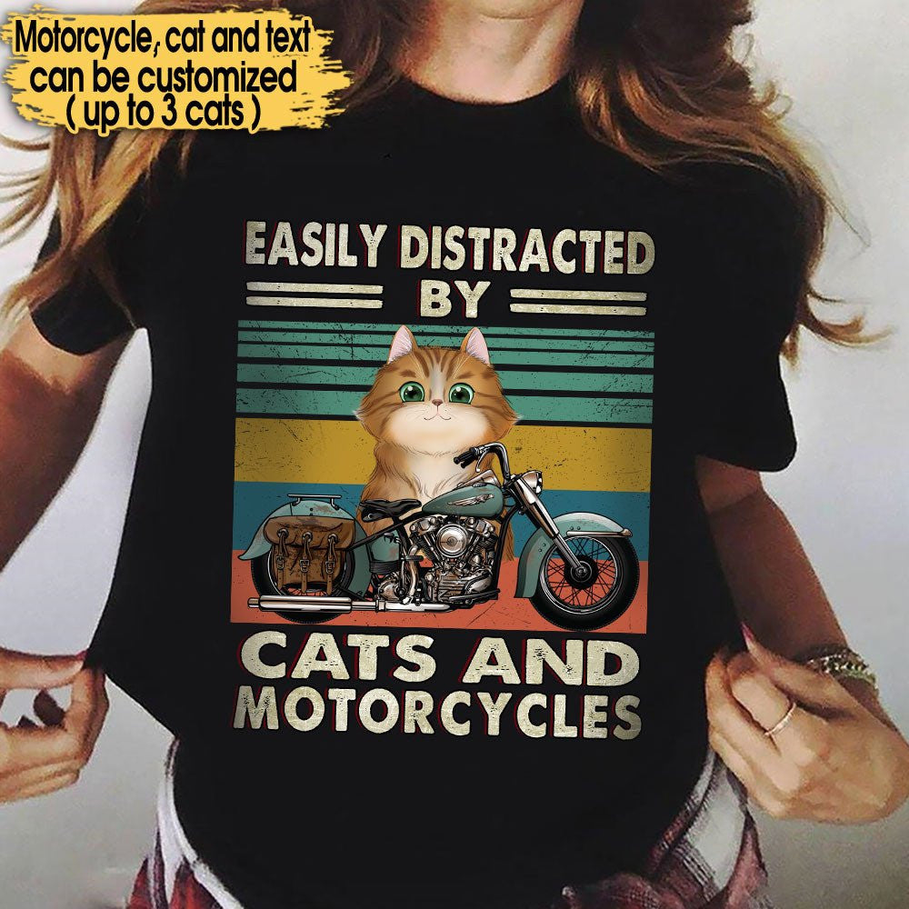 Personalized Love Cats And Motorcycles Shirtwdwq eqw easdasd Personalized Love Cats And Motorcycles Shirtewq wqe wqeaadk.
