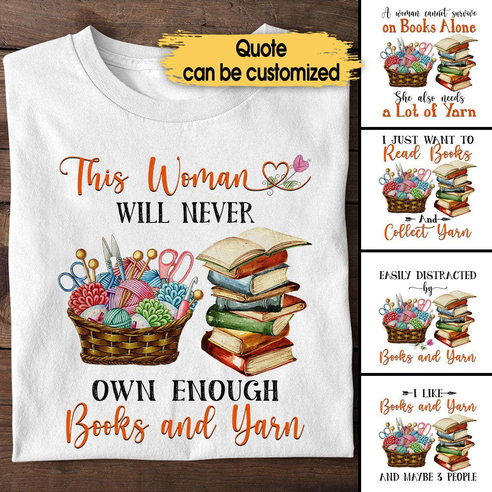 Personalized Love Knitting And Books Shirtwdwq eqw easdasd Personalized Love Knitting And Books Shirtewq wqe wqeaadk.