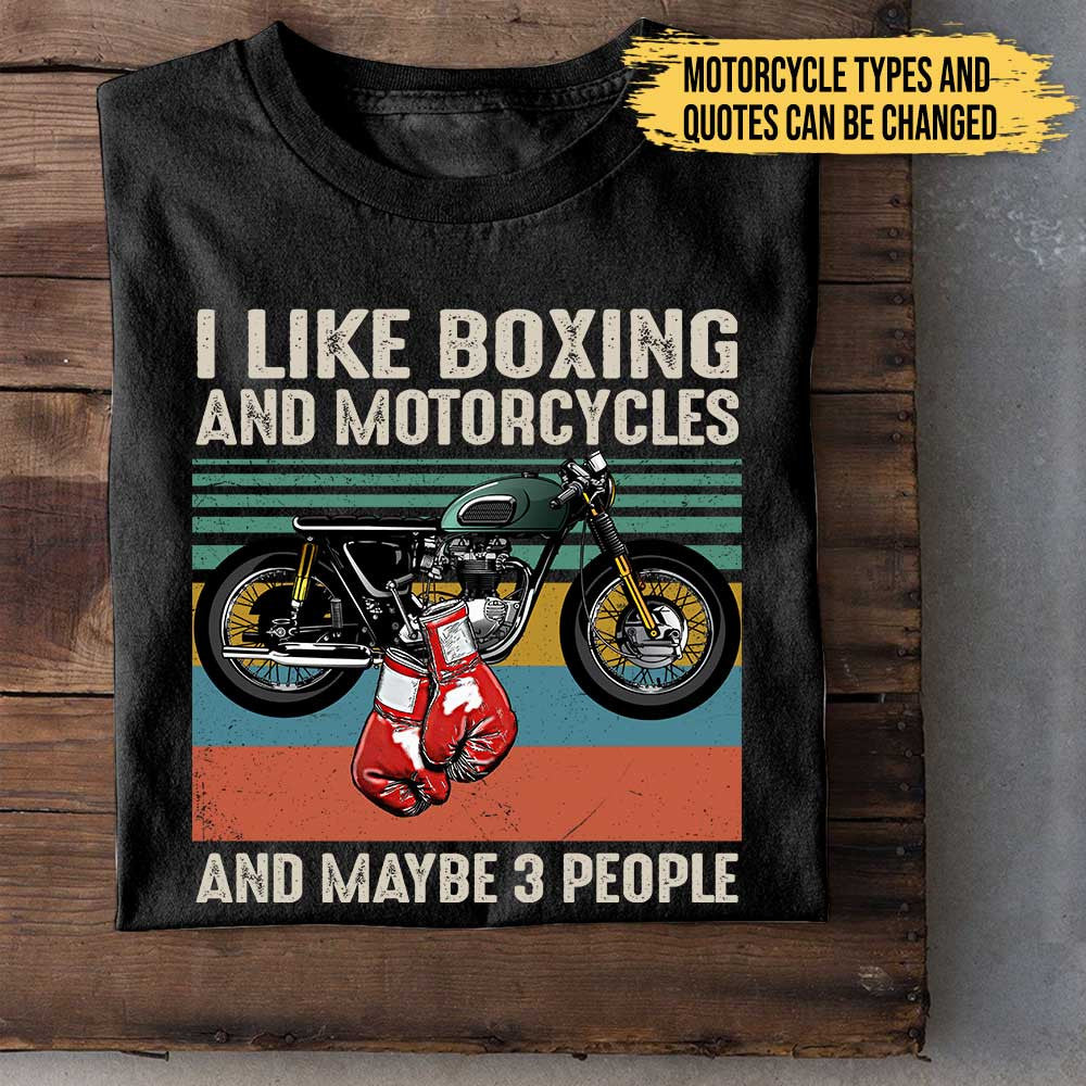 Personalized Love Motorcycles And Boxing Shirtwdwq eqw easdasd Personalized Love Motorcycles And Boxing Shirtewq wqe wqeaadk.