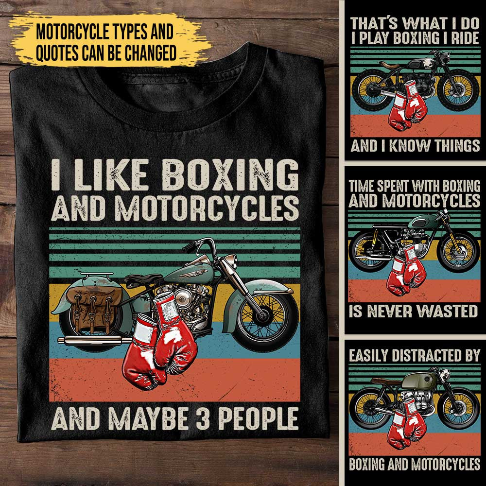 Personalized Love Motorcycles And Boxing Shirtwdwq eqw easdasd Personalized Love Motorcycles And Boxing Shirtewq wqe wqeaadk.