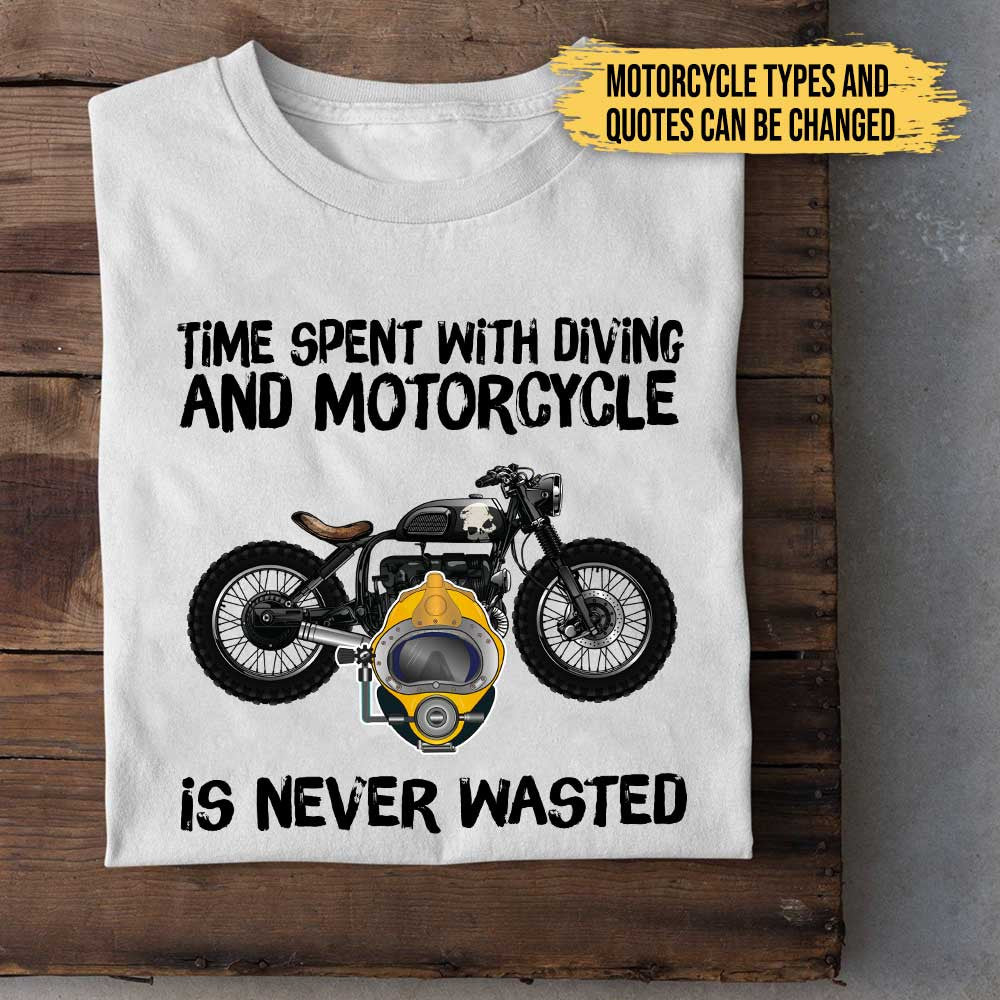 Personalized Love Motorcycles And Diving Shirtwdwq eqw easdasd Personalized Love Motorcycles And Diving Shirtewq wqe wqeaadk.