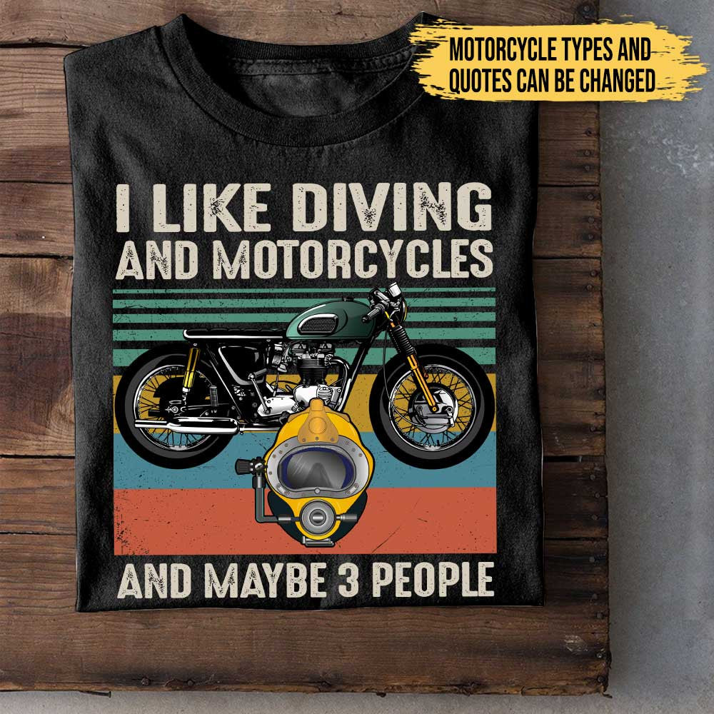 Personalized Love Motorcycles And Diving Shirtwdwq eqw easdasd Personalized Love Motorcycles And Diving Shirtewq wqe wqeaadk.