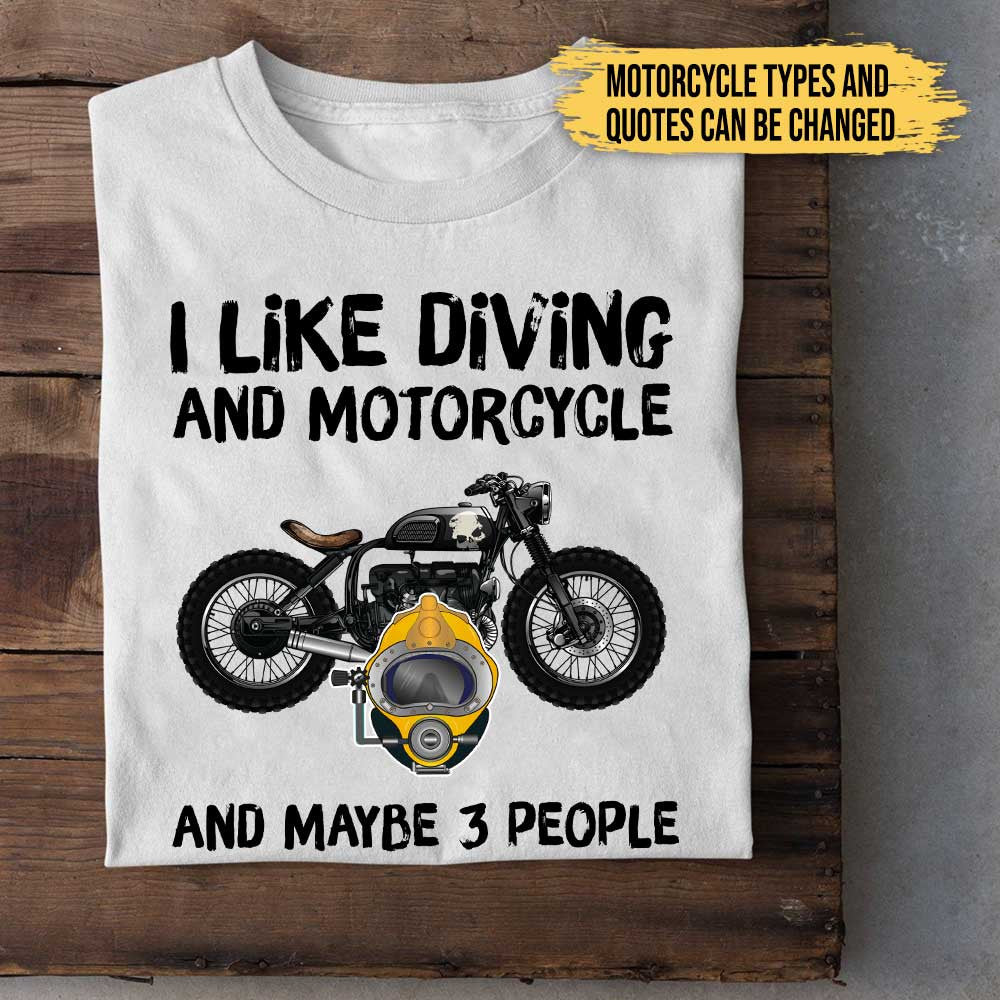 Personalized Love Motorcycles And Diving Shirtwdwq eqw easdasd Personalized Love Motorcycles And Diving Shirtewq wqe wqeaadk.