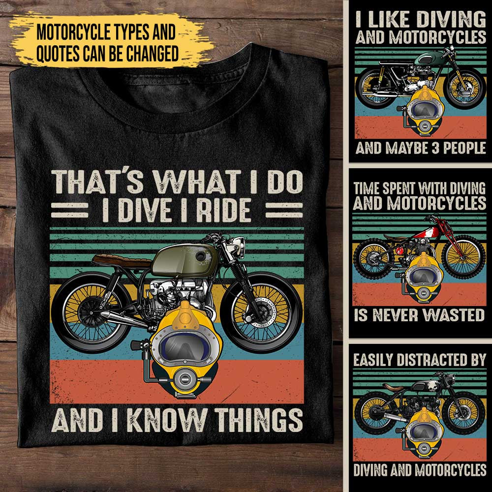 Personalized Love Motorcycles And Diving Shirtwdwq eqw easdasd Personalized Love Motorcycles And Diving Shirtewq wqe wqeaadk.