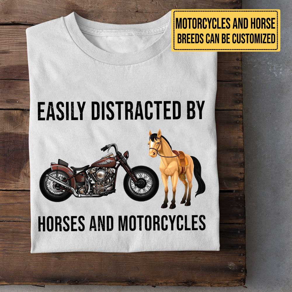 Personalized Love Motorcycles And Horses Shirtwdwq eqw easdasd Personalized Love Motorcycles And Horses Shirtewq wqe wqeaadk.