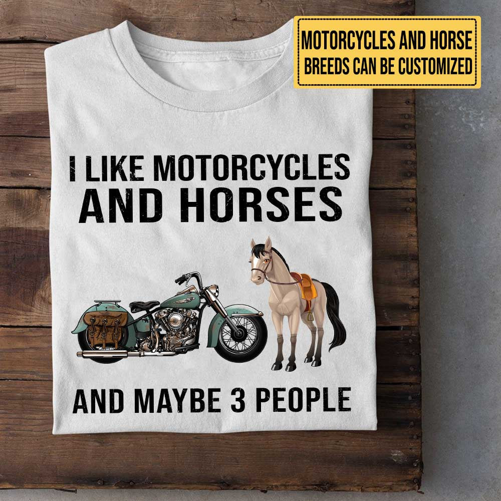 Personalized Love Motorcycles And Horses Shirtwdwq eqw easdasd Personalized Love Motorcycles And Horses Shirtewq wqe wqeaadk.
