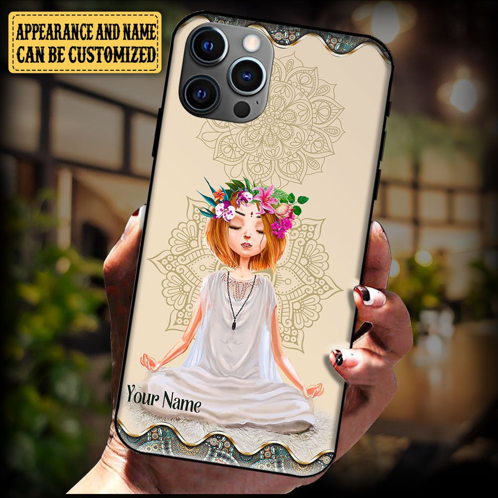 Personalized Love Yoga Glass Phone Casewdwq eqw easdasd Personalized Love Yoga Glass Phone Caseewq wqe wqeaadk.