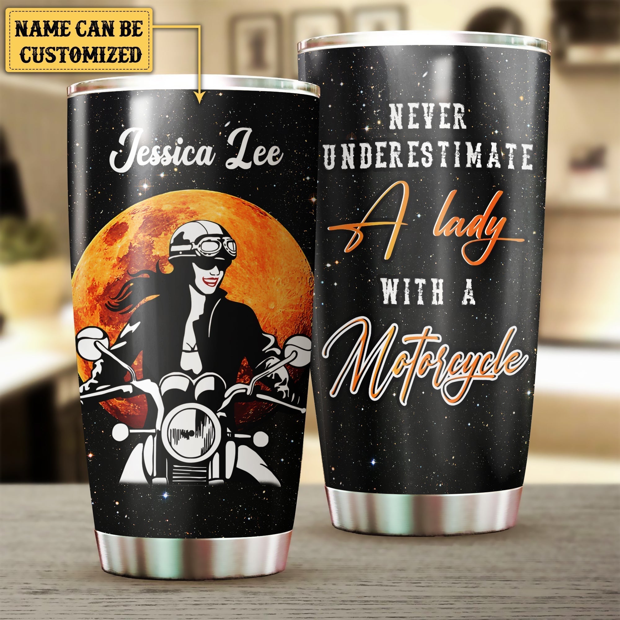 Personalized Never Underestimate A Lady With A Motorcycle Tumblerwdwq eqw easdasd Personalized Never Underestimate A Lady With A Motorcycle Tumblerewq wqe wqeaadk.
