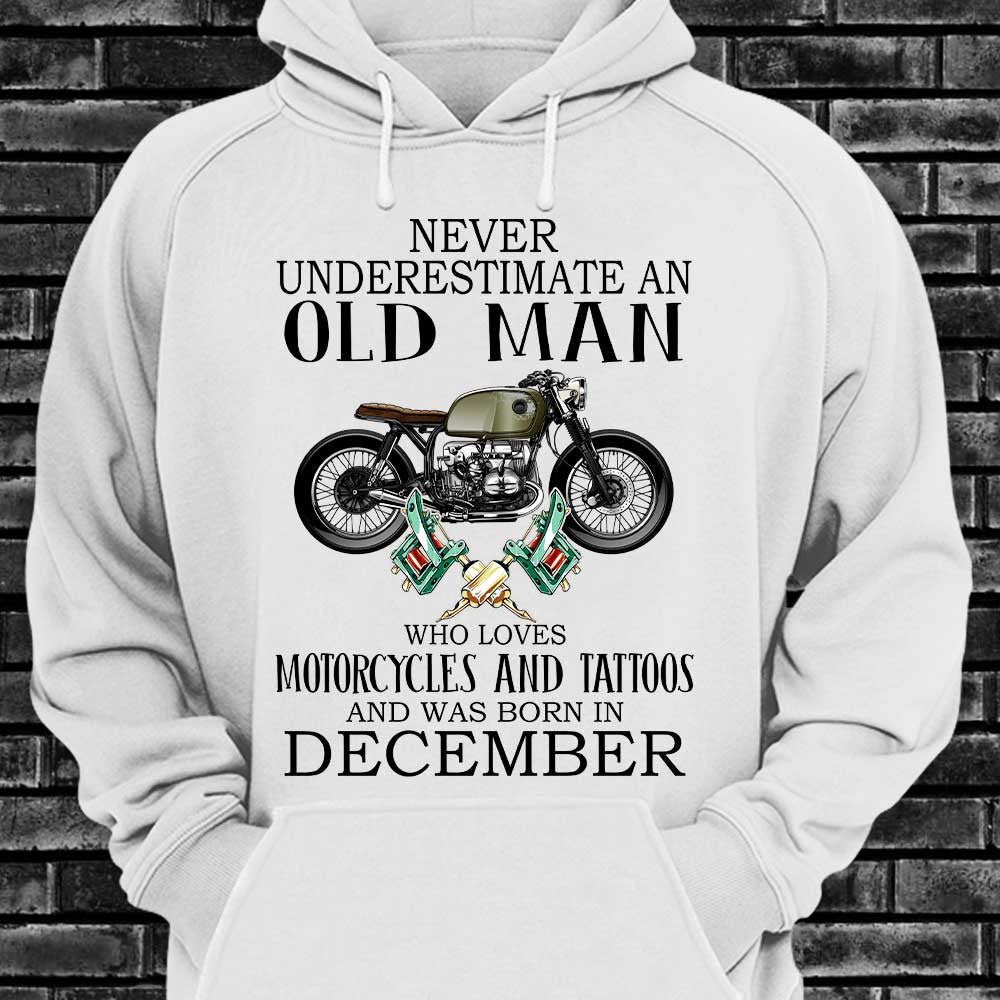 Personalized Never Underestimate An Old Man Who Loves Motorcycles And Tattoos Birthday Shirtwdwq eqw easdasd Personalized Never Underestimate An Old Man Who Loves Motorcycles And Tattoos Birthday Shirtewq wqe wqeaadk.